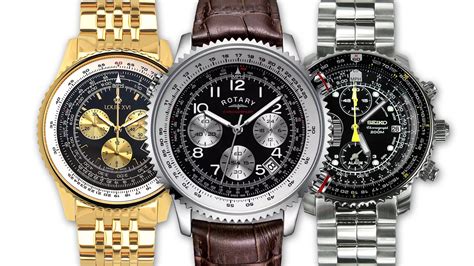 breitling aquis|breitling homage watch alternative.